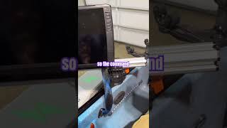 Download Lagu DIT!!!! MP3