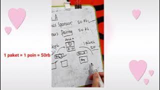 Plan marketing Naturaworld part 1 ( Plan A )