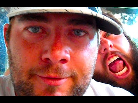 Vídeo: Shay Carl Net Worth: Wiki, Casado, Família, Casamento, Salário, Irmãos