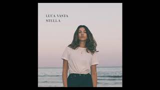 Luca Vasta - Stella (full album)