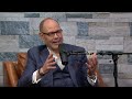 Ernie, Chuck & TK Talk Christmas Karaoke + Chuck Shares His New Years Eve Plans | The Steam Room