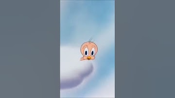 Had A Sudden Fall Trip 🎃| Lightyear Frontier