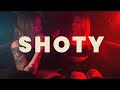 DR. VODKA - SHOTY (Official Video Clip)