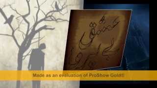 Yaarian - Amrinder Gill & Dr. Zeus Feat. Shortie - Official Video 2012 Hd - Youtube.flv