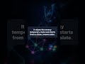 Off And On Again 💡 Learn to code with 300+ cinematic lessons → codesamur.ai #coding #learntoco