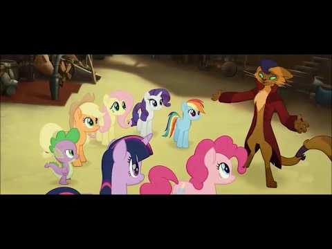 فيلم كرتون ماي ليتل بوني إكويستريا غيرلس ألعاب الصداقة مدبلج عربي موقع ستارديما