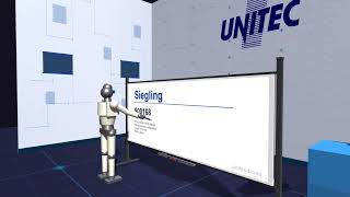 Siegling 900168 - E 12/2 U0/U20 GSTR GREEN
With the following configuration:
Length... - UNITEC-D