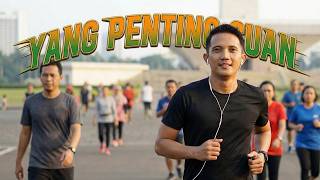 Download lagu YANG PENTING CUAN - PANGERAN PANTURA ( LYRICS MUSIC VIDEO)