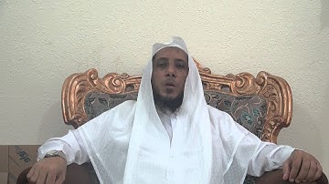مسابقة القارئ العالمي ما تيسر من سورة ص