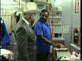 Success Stories - Yale Cleaners