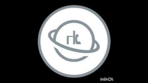 Server http custom 7 días