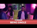 FilterCopy | Being Single | Ft CarryMinati