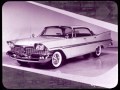 1959 Plymouth Dealer Promo Film - Accessories for the '59 Plymouth