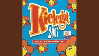 Download Lagu Pluk de Dag MP3