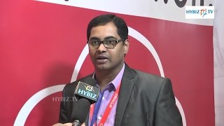 Sathya Kiran Dhulipala BM Oracle India BNI Go Nat 2015 Sathya Kiran Dhulipala BM Oracle India BNI Go Nat 2015