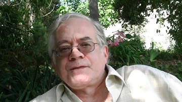 Kevin B. Korb - Artificial Intelligence, Ethics & the Singularity