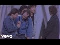 Restless Heart - Why Does It Have to Be (Wrong or Right)