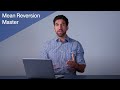Mean Reversion Master Strategy Template - Snap Back Profit