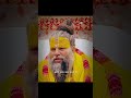 App sab kuch kar #shorts #shortsfeed #viral #trending