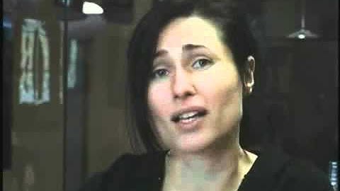 The Combat Guide - Self Defense Videos - Target Focus Training