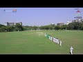 Vibranium cpl 2023  match 6   stars v falcons    cricket tournament  ahemdabad