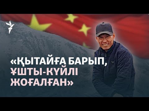 Порно спермы ішке бірнеше рет бірнеше рет Күйеуі әйелімен жыныстық қатынасқа түсу үшін жұмысшыны үйіне шақырған.