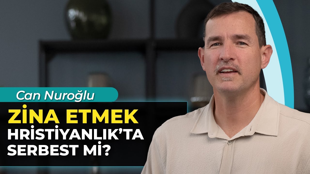 Zina Etmek | Sor Bakalım