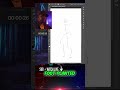 Master Digital Art: Draw Any Figure Gesture in 30 Seconds!