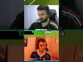 Portugal pode Limpar o Torneio
