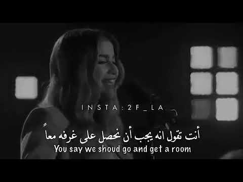 اغنيه اجنبية مرحبا كيف حالك روعة اشتركو وفعلو الجرس وحطو لايك وشكرآ على الموشاهد