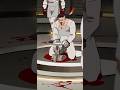 Why Omni Man’s Execution was Delayed…