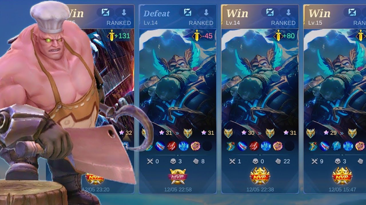 FRANCO FUNNY MOMENTS COMPILATION PART 6