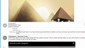 Daymap 8 Release Video