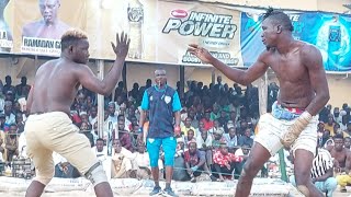 Kisan Da Bahagon Yan Sanda Ya Yiwa Bahagon Mai Takwasara Yazo Da Gardama