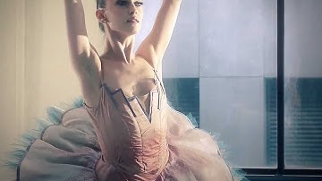 Sean Hayes - Gunnin (Official Video)