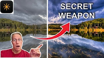 This Tool Combo Will Supercharge Your Edits