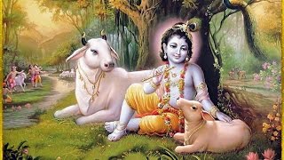 O Palan Haare Ar Rahman Devotional Song Lagaan o palan haare a r rahman devotional song lagaan