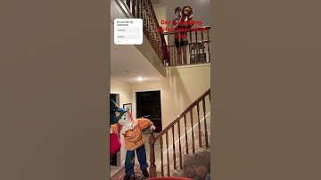 Perfect loop day 6 #trending #shorts #loop