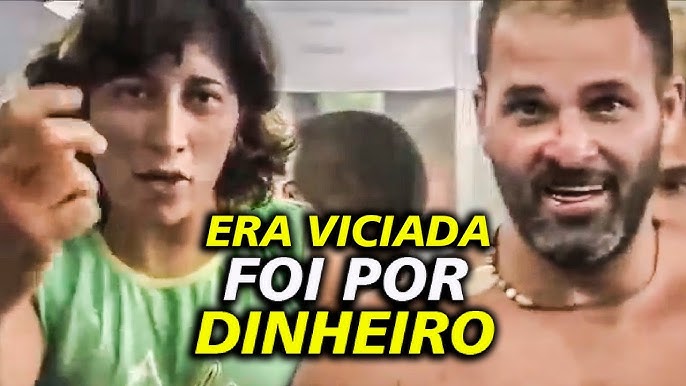 Meme do The Rock  Da fase como lutador à carreira de ator - Canaltech