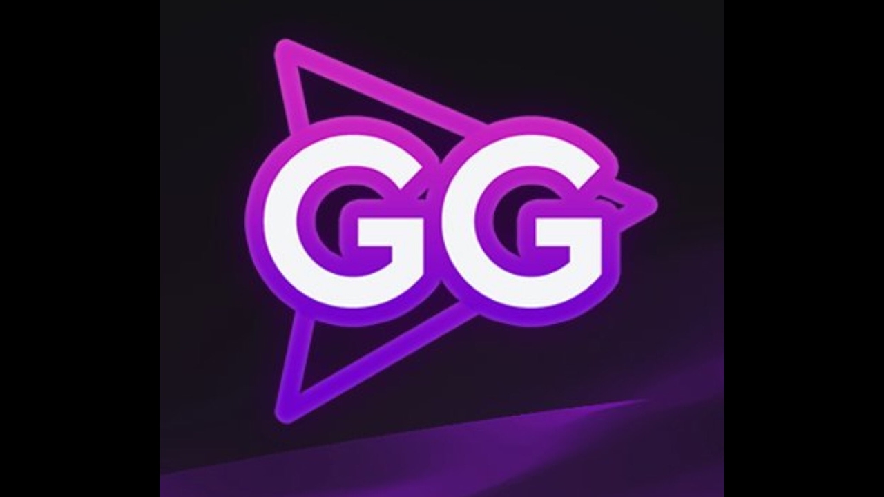 Gg лого. Drag racing logo. Trifer. Gg. Фейсит самое большое кол эло.