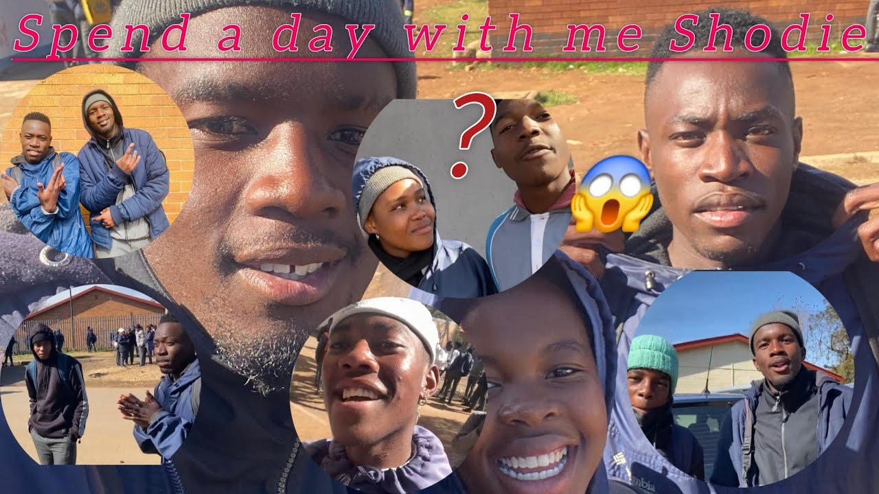 NEW INTRO | PROMO TRACK  | COUPLE | PRANK EXCHANGE PHONES ‼️🤣🤣😱