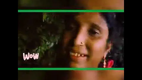 Bangla Sex video 2022 | bangla sexy video | indian sexy video | pakistani sexy video |