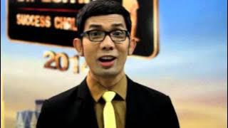 Diplomat Success Challenge 2014