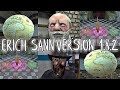 Erich Sann Version 1.8.2 Full Gameplay iOS, Android