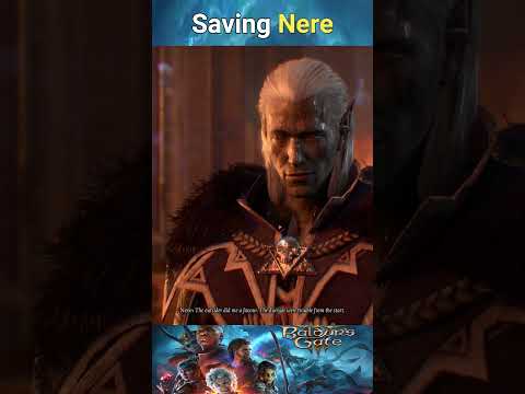 Saving true soul