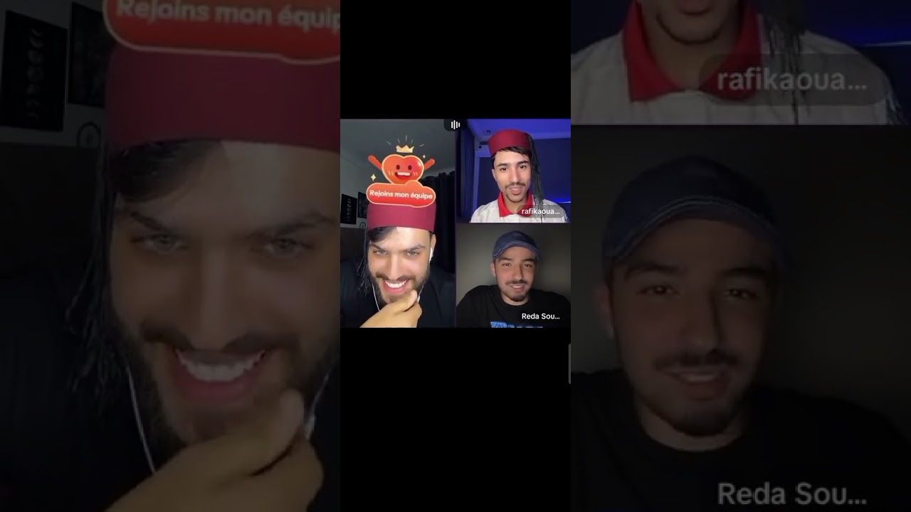 #لايف #قاسم يهنئ#رضا بعيد ميلاده🎂 ❤️#رفيق🤣🤣قالو لازم تتزوج قفلت 30سنة😁💍