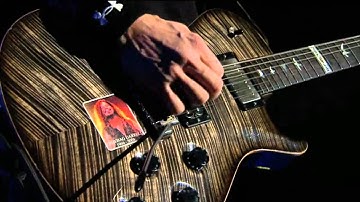 Alter Bridge-Find The Real