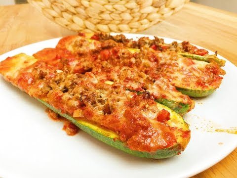 Sautéed Zucchini Recipe | Courgette Pan Frying Vegan Recipe | Ghiya Tori | Ram Turai | Ram Tori Sabz. 