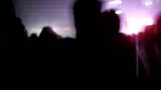 the Advent @ Awakenings 24-11-07