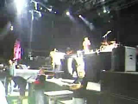 Queen + Paul Rodgers - Live In Lisbon - Brian May ...